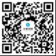 方維網(wǎng)絡微信公眾號